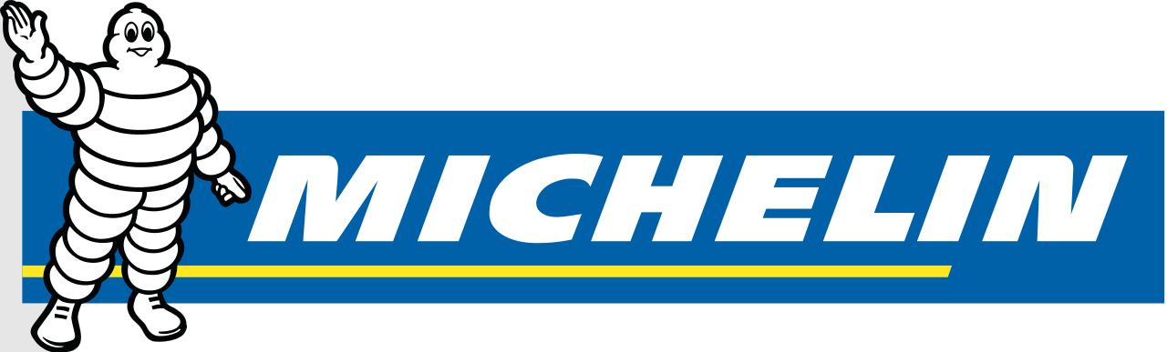 michelin