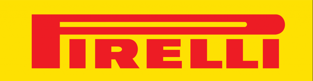 pirelli