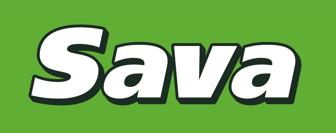 sava